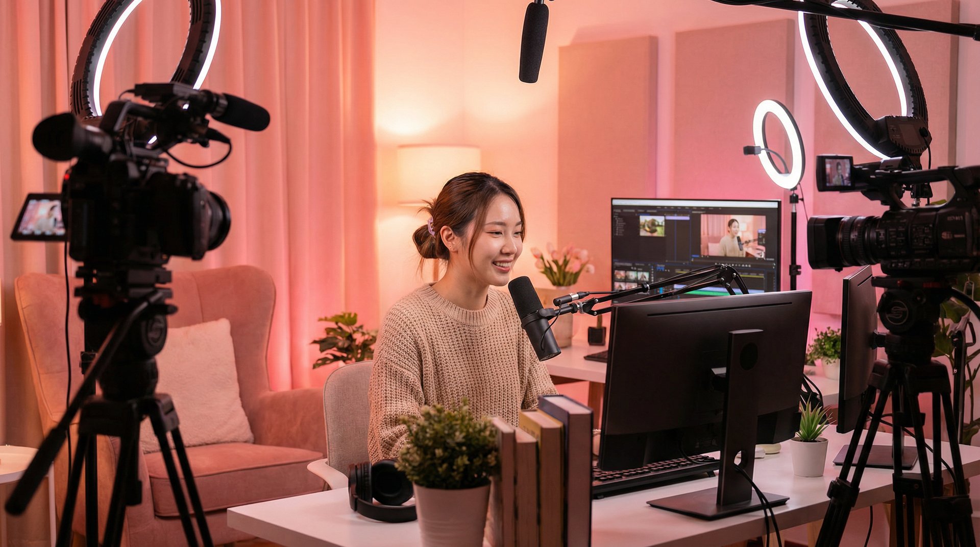 糖心vlog影视传媒视频社区