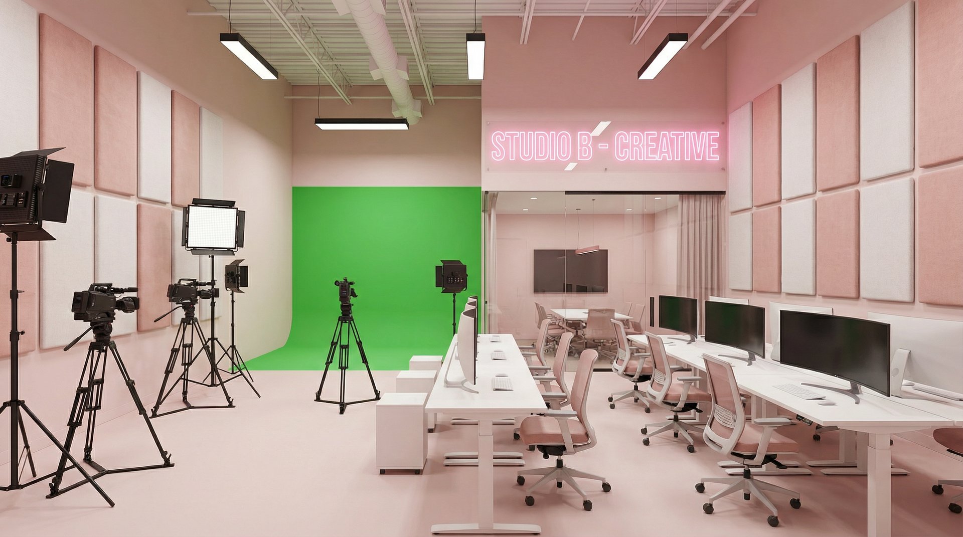 糖心vlog工作室视频